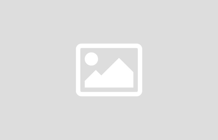 Dependent Care Fsa 2025 Rules